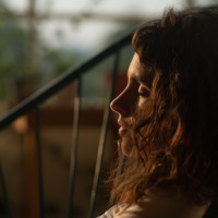 Paula Castagnetti
