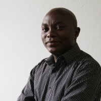 Jean Marie Ndihokubwayo