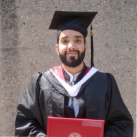Raghav Dwivedi