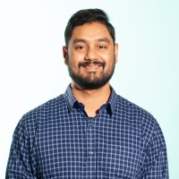 Ari Gupta, Mba