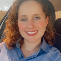 Sabrina Bisol