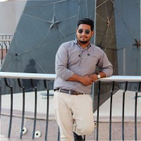 Hassan Khan