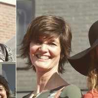 Els Willems
