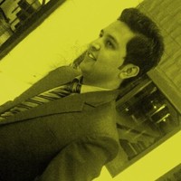 Ajay Kumar