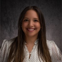 Fabiola Rubert