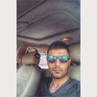 Omer Faruk Bedir
