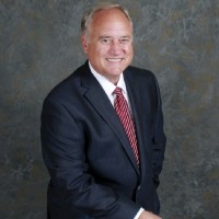 Steve Widner