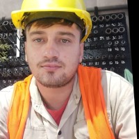 Tomi Martinez