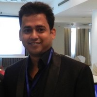 Mohammad Kabir Hossain