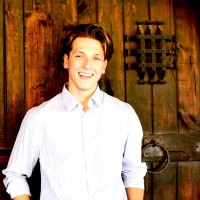 Jacob Crockett