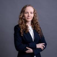 Alicja Krawczyńska