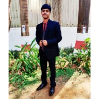 Tanmay Agrawal