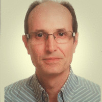 Pepe Romero Espigares