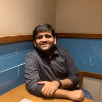 Shalin Shah