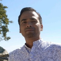 Abhay Singh