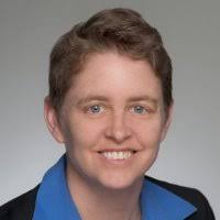 K. Gretchen Greene