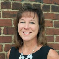 Donna Williams