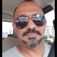Murat Arslan