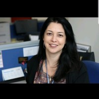 Lidiane De França Guedes