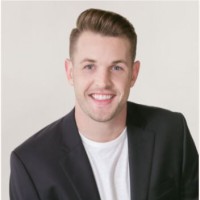 Weston Bennett, CAPM