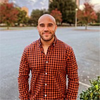 David Segura