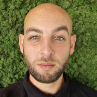 Karim Moumen