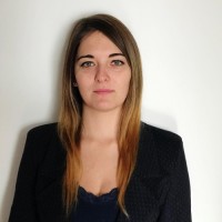 Tímea Szécsiné Kovács