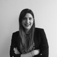 Efi Panagiotopoulou