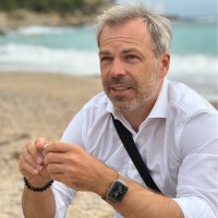 Daniel Sommerfeld