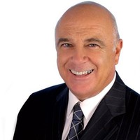 Phil McMahon