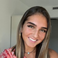 Alicia Thomas