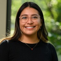 Citlali Manzano