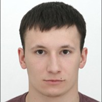 Anatolii Yusiuk