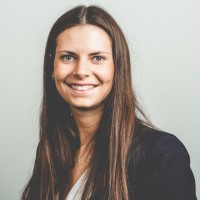 Larissa Götz