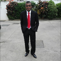 João Edisson Ivan Quinhentos