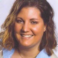 Jamie Wieseler