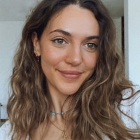 Stella Rossi