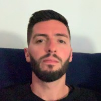Mattia Giannini