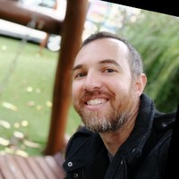 Asaf Katz