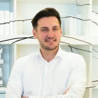 Peter Jantschgi