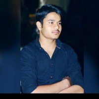 Sumit Dhakad