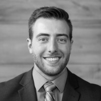Sebastien Theriault