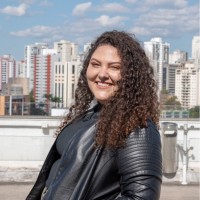 Gisele Penteado