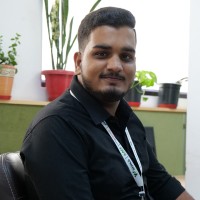 Abdus Subhan