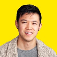 Kevin Chanthasiriphan