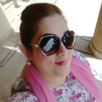 Farah Tariq