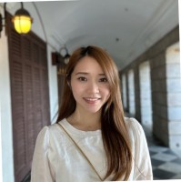 Tracy Ho