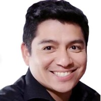 Luis Zata