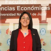 Nancy Fernandez