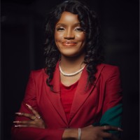 Faithful Oluwagbemi